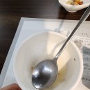 부산 대게 맛집 하단 크랩크랩 코스요리로 대게 뿌신 후기