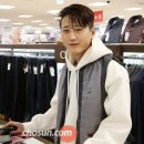 성북마트 이미지