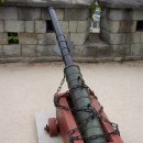 현자총통 이미지