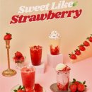 더벤티범계점 이미지