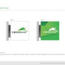 디자인명당 이미지