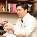 경희숨편한한의원 | 반월당한의원/경희숨편한한의원, 후두염에 좋은 음식!