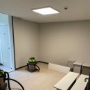 남구도시첨단남해오네뜨작은도서관 | 광주 청소업체 남구 압촌동 도시첨단 대촌 남해오네뜨 입주청소 / 이사청소 비교 후기