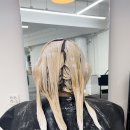 제리앤코헤어스튜디오 이미지