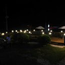 산솔펜션 이미지