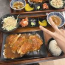 서윤목욕탕 | 그녀,, 요새 머하는가
