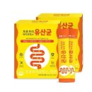 녹십초 - 속초시 중앙로 89-1 | 녹십초