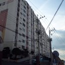 동아파크맨션 이미지