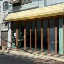 용소제2경로당 | 대연동 맛집 추천 용소식당 파스타 맛집