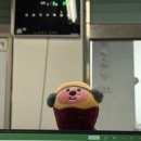 산동-1 | 무비자 무연차 3월 칭다오 2박 3일 여행 (1) | 산동항공 후기 / 칭다오 하우징 인터내셔널 호텔 조식 후기