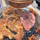 명륜진사갈비 하남미사점 이미지