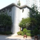 성원공인중개사사무소 이미지