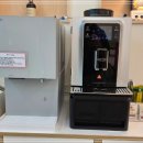 수원-1399 이미지