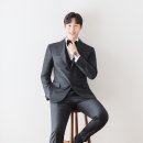 모네스튜디오 이미지
