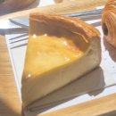에펠제과점 - 고성군 간성로 43 | 남프랑스 니스 맛집 | 현지인 추천 파티시에 제과점 'La Maison De Celine' 솔직후기