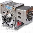 (주)영진 이미지