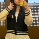 광식당 이미지
