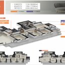 힐스테이트광산공인중개사사무소 이미지