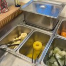 4공단로1L-47 | 비토애럭셔리글램핑 나주점 바베큐 무한리필 솔직후기 겨울글램핑 내돈내산 인증