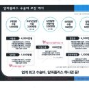 보장플러스 이미지