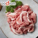 (주)도드람푸드 이미지