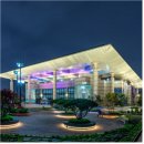 인천서구문화회관(4) 이미지