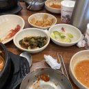 벗이있는집 이미지