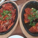 이모네토스트&버거 이미지