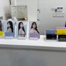 연지헤어샵 이미지