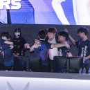 라운드비전 이미지