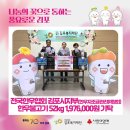 전국한우협회김포시지부
