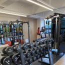 리든덤벨 | 송천동헬스장으로 최고였던 "리든덤벨" 만족후기!!