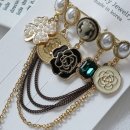 코코블링 이미지