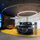 문모터스 이미지