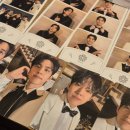 2025 신춘 DREAM콘서트 희망 | 2025 WELCOME TO THE SHOW 데이식스 + 마이데이 5기, 👋🏻 행복했던 날들이었다!