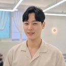 해미미용실 - 서천군 종판로 888-1 | 해미미용실