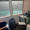 태양온천 | [울릉도 여행day1-2] 행남해안산책로, 태양호텔 숙소, 도동성당, 해수온천사우나 후기
