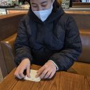 11545-05-15-39 | 모태안 40주 1일 자연분만 유도분만 7시간 진통 성공후기 ㅣ나의 아기 탄생날 🤍ྀི