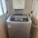 제물량로24번길 이미지