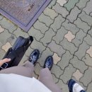 닥스더현대서울