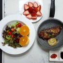 도연이네 민박 이미지