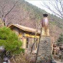 잎새바람 티스토리