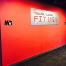 FIT U.S.A(피투사) Daum카페
