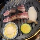 우돈만족 | 양산 맛집, 범어 우돈 국내산 최상급 전문점 우돈 방문후기