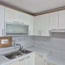 논현범마을 2단지 이미지