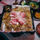 민주식당 이미지