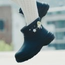 위시앤쉴드 | 7월 위시리스트 ⋆｡ﾟ☁︎｡ 비오는 날 필수템 ! 장마템 ☂️ 장화, 우산 모음 | 29cm