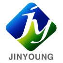 엠파크(주) 티스토리