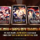 (자)두**수 이미지