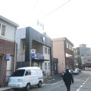 더나인남창
